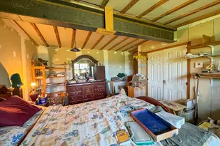 188 Nelson Dr, Waterford, ME 04088 - Photo 20