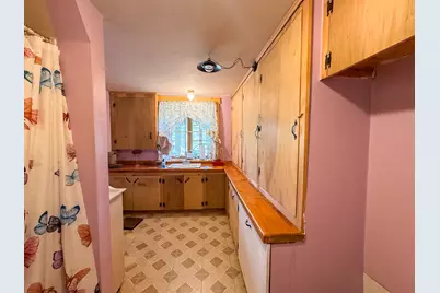 188 Nelson Drive, Waterford, ME 04088 - Photo 14