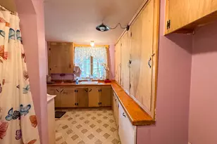 188 Nelson Dr, Waterford, ME 04088 - Photo 14