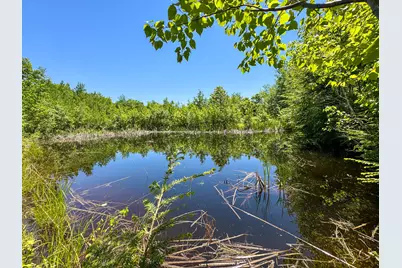 188 Nelson Drive, Waterford, ME 04088 - Photo 36