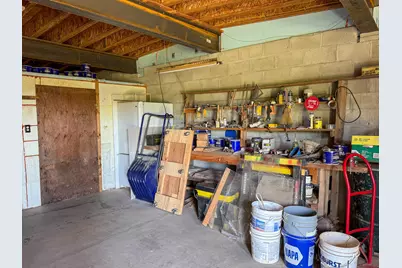 188 Nelson Drive, Waterford, ME 04088 - Photo 22