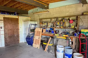 188 Nelson Dr, Waterford, ME 04088 - Photo 22