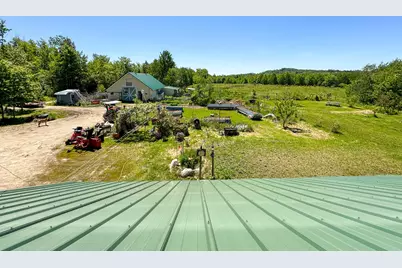 188 Nelson Drive, Waterford, ME 04088 - Photo 28