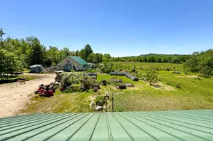 188 Nelson Dr, Waterford, ME 04088 - Photo 28