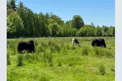 188 Nelson Drive, Waterford, ME 04088 - Photo 32