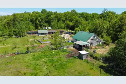 188 Nelson Drive, Waterford, ME 04088 - Photo 1