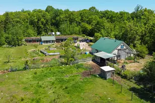 188 Nelson Dr, Waterford, ME 04088 - Photo 1