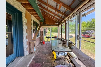 188 Nelson Drive, Waterford, ME 04088 - Photo 10