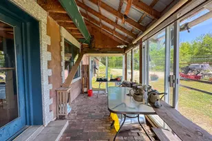 188 Nelson Dr, Waterford, ME 04088 - Photo 10