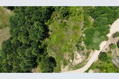 866 Parker Farm Road #Lot A, Buxton, ME 04093 - Photo 4