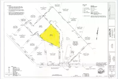 866 Parker Farm Road #Lot A, Buxton, ME 04093 - Photo 2