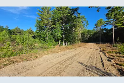 866 Parker Farm Road #Lot A, Buxton, ME 04093 - Photo 2
