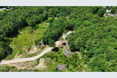 866 Parker Farm Road #Lot A, Buxton, ME 04093 - Photo 1