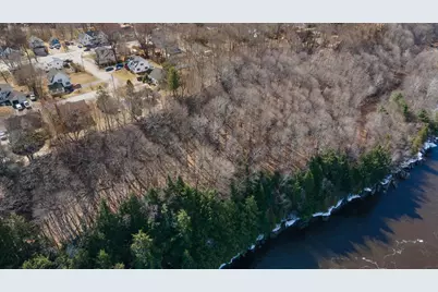 M33-140 Prospect Street, Brewer, ME 04412 - Photo 4
