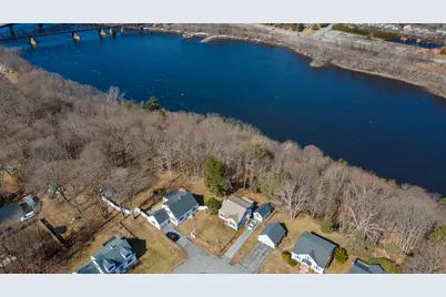 M33-140 Prospect Street, Brewer, ME 04412 - Photo 6