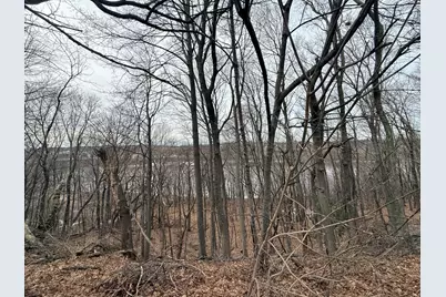 M33-140 Prospect Street, Brewer, ME 04412 - Photo 16