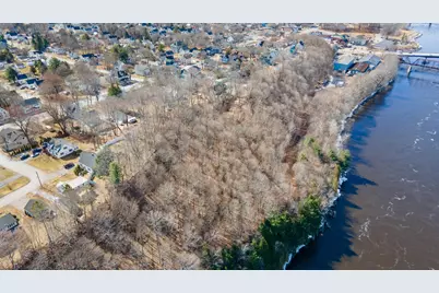 M33-140 Prospect Street, Brewer, ME 04412 - Photo 8