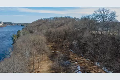 M33-140 Prospect Street, Brewer, ME 04412 - Photo 14