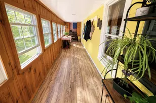 1010 Oakland Rd, Belgrade, ME 04917 - Photo 20