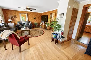 1010 Oakland Rd, Belgrade, ME 04917 - Photo 12