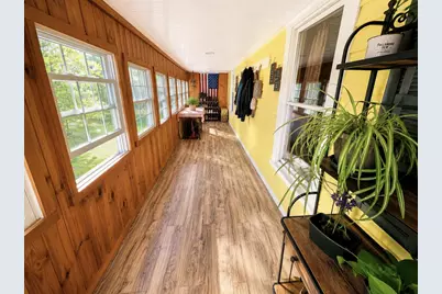 1010 Oakland Road, Belgrade, ME 04917 - Photo 20