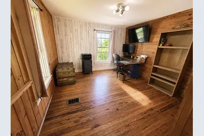 1010 Oakland Road, Belgrade, ME 04917 - Photo 16
