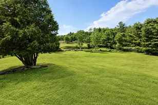 1010 Oakland Rd, Belgrade, ME 04917 - Photo 6