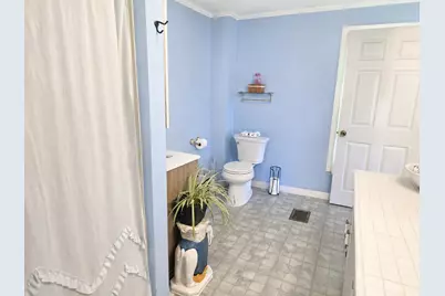 1010 Oakland Road, Belgrade, ME 04917 - Photo 10