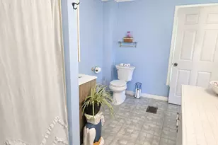 1010 Oakland Rd, Belgrade, ME 04917 - Photo 10