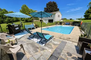 1010 Oakland Rd, Belgrade, ME 04917 - Photo 8
