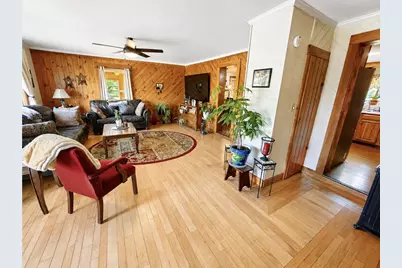 1010 Oakland Road, Belgrade, ME 04917 - Photo 6