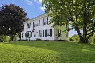 1010 Oakland Rd, Belgrade, ME 04917 - Photo 1