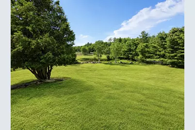 1010 Oakland Road, Belgrade, ME 04917 - Photo 6