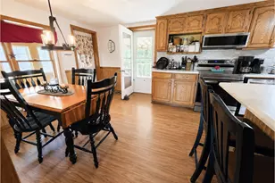 1010 Oakland Rd, Belgrade, ME 04917 - Photo 10