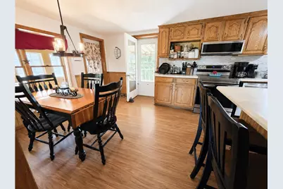 1010 Oakland Road, Belgrade, ME 04917 - Photo 4