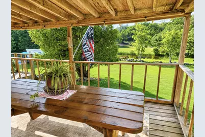 1010 Oakland Road, Belgrade, ME 04917 - Photo 2