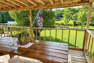 1010 Oakland Rd, Belgrade, ME 04917 - Photo 2