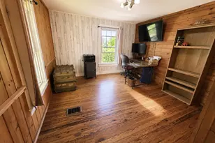 1010 Oakland Rd, Belgrade, ME 04917 - Photo 16