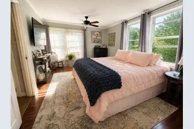 1010 Oakland Road, Belgrade, ME 04917 - Photo 8