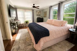 1010 Oakland Rd, Belgrade, ME 04917 - Photo 8
