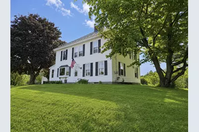 1010 Oakland Road, Belgrade, ME 04917 - Photo 2