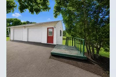 1010 Oakland Road, Belgrade, ME 04917 - Photo 12