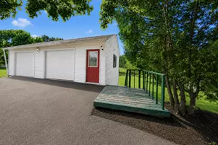 1010 Oakland Rd, Belgrade, ME 04917 - Photo 12