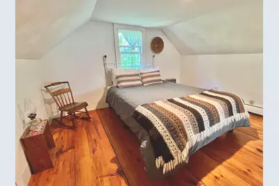 334 Castine Road, Castine, ME 04421 - Photo 24
