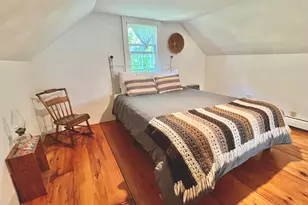 334 Castine Rd, Castine, ME 04421 - Photo 24