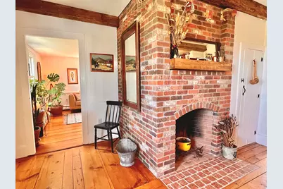 334 Castine Road, Castine, ME 04421 - Photo 10