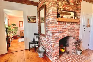 334 Castine Rd, Castine, ME 04421 - Photo 10