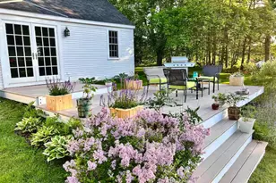 334 Castine Rd, Castine, ME 04421 - Photo 30