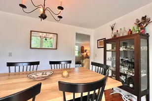 334 Castine Rd, Castine, ME 04421 - Photo 14