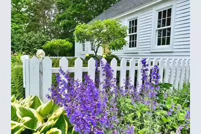 334 Castine Road, Castine, ME 04421 - Photo 36